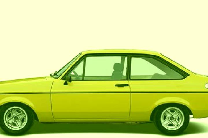escort Cubillos