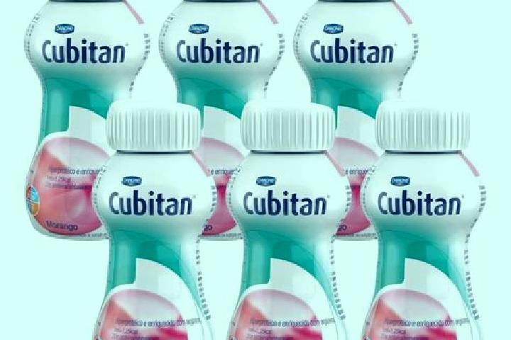 escort Cubitan de Dolores