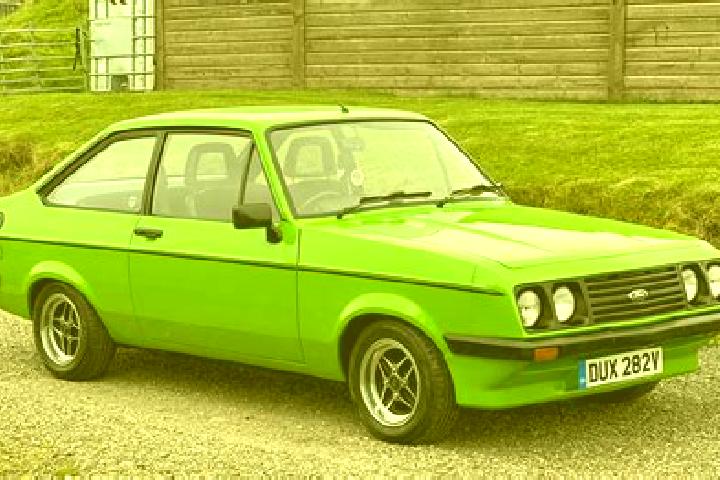 escort Cubla