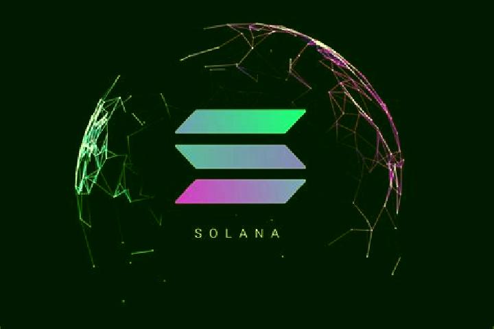 escort Cubo de la Solana