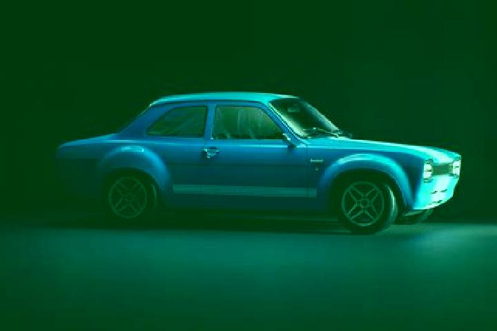 escort Cucaita