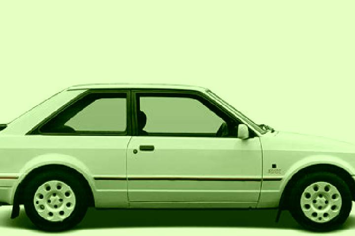 escort Cucalon