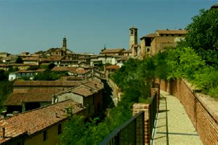 escort Cuccaro Monferrato