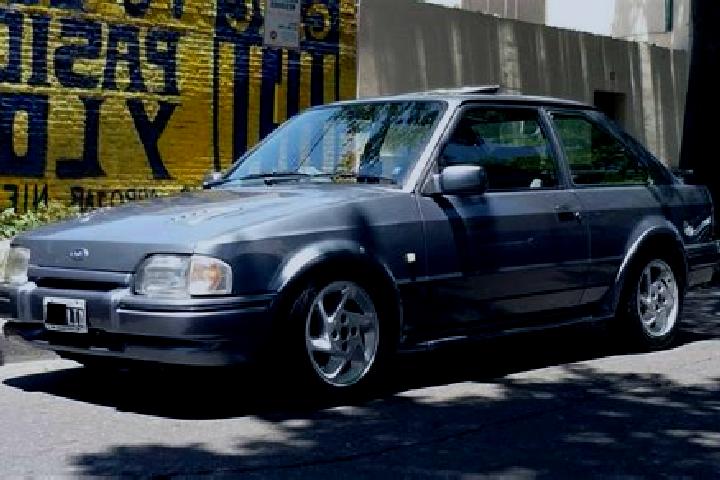 escort Cuccurano
