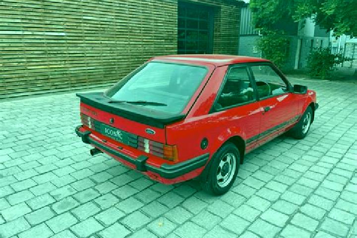 escort Cucho
