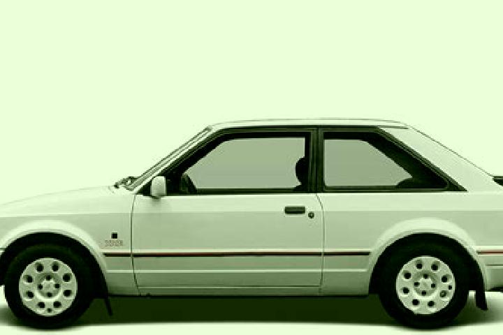 escort Cucorani