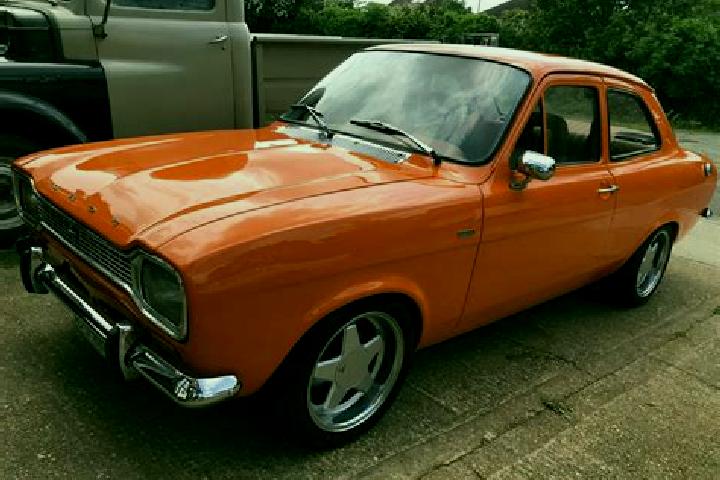escort Cucunati