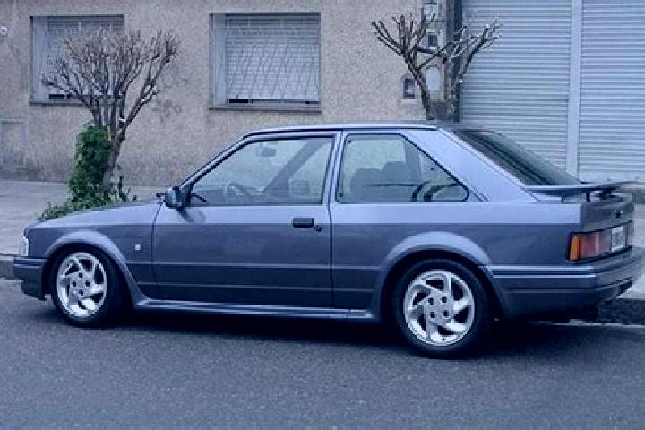 escort Cucurpe