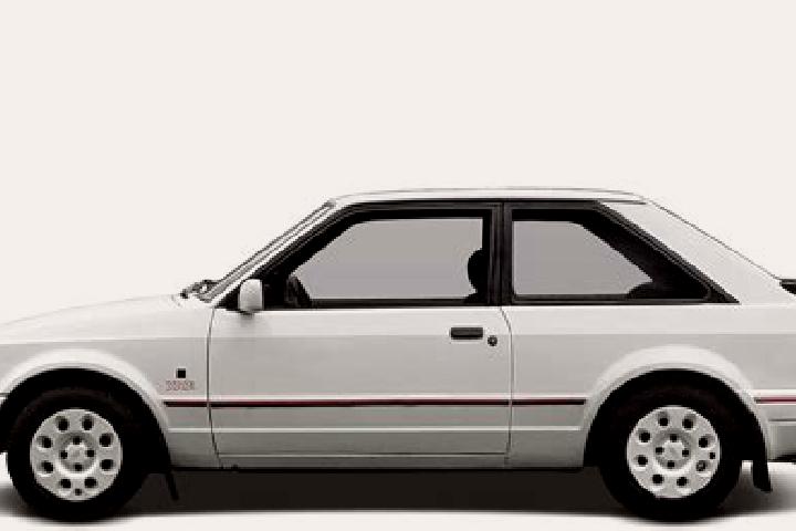 escort Cucuruzu