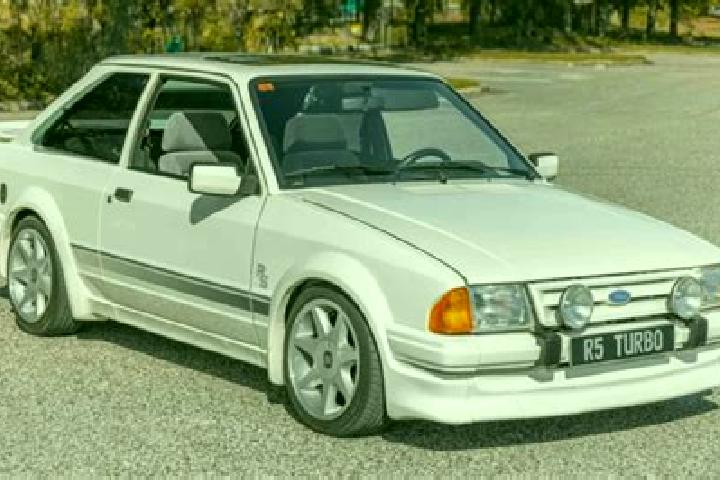 escort Cucutilla