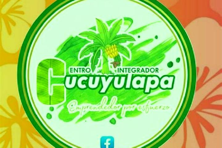escort Cucuyulapa