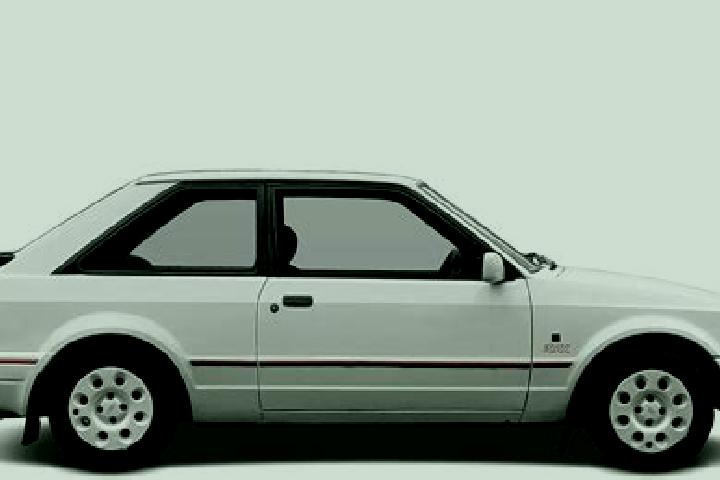 escort Cudahy