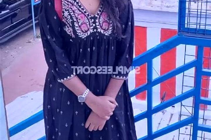 escort Cuddalore