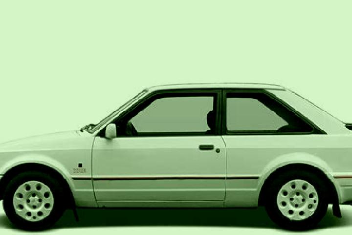 escort Cudos