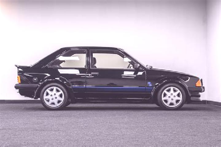 escort Cuellaje