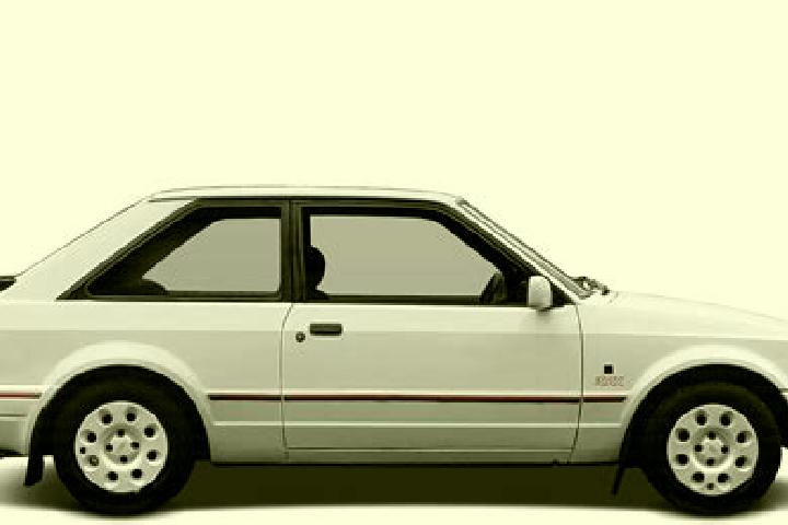 escort Cuendo