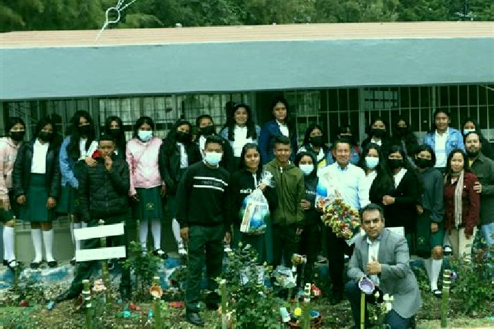 escort Cuentepec