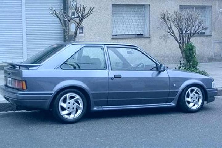 escort Cuero