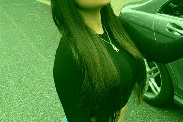 escort Cuervito Abajo