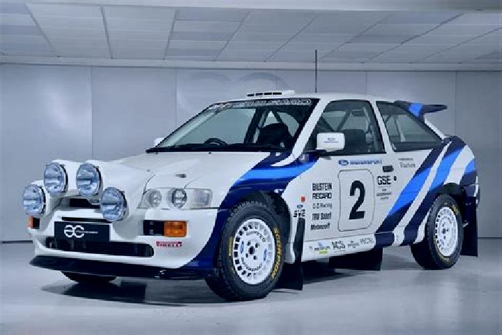 escort Cuesmes