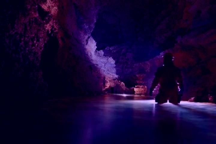 escort Cueva de Agreda