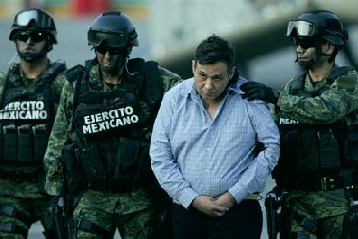 escort Cuevas de Morales
