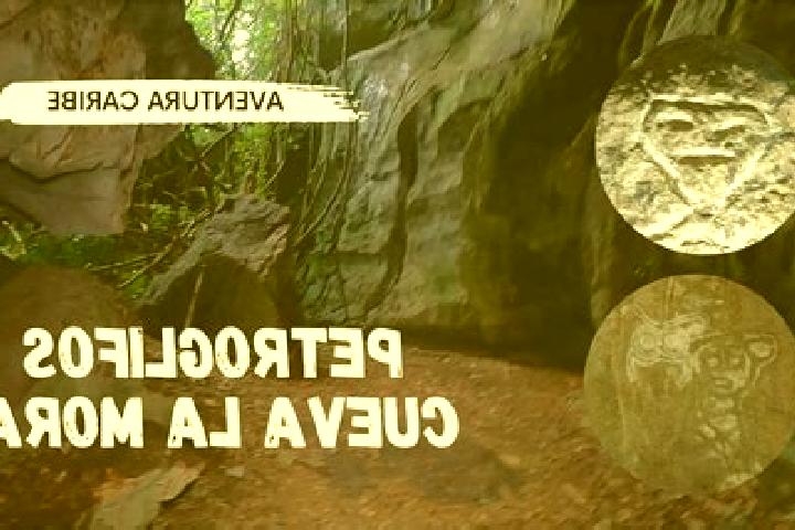 escort Cuevas de Provanco