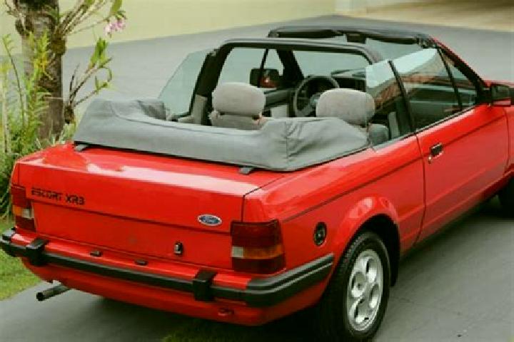 escort Cuexcontlan