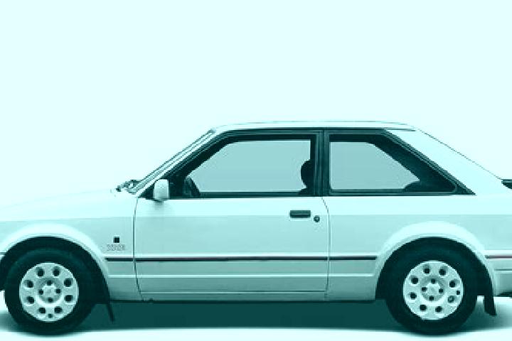 escort Cuexpala