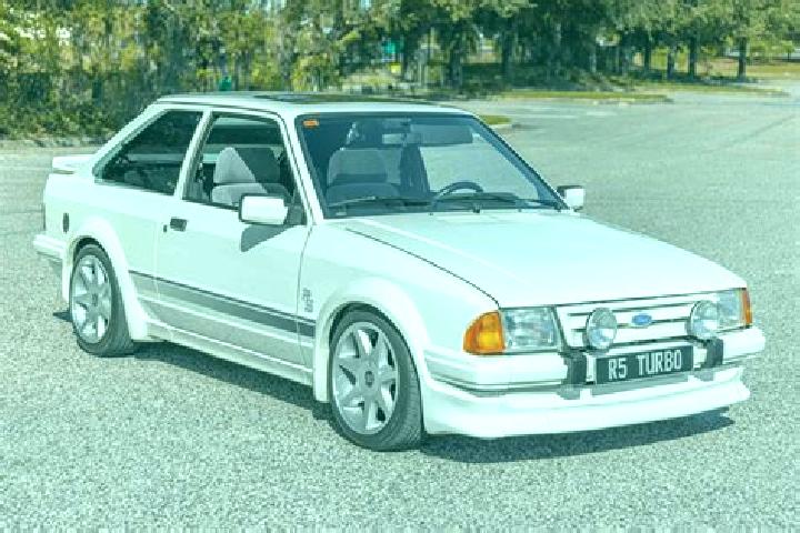 escort Cueyatla