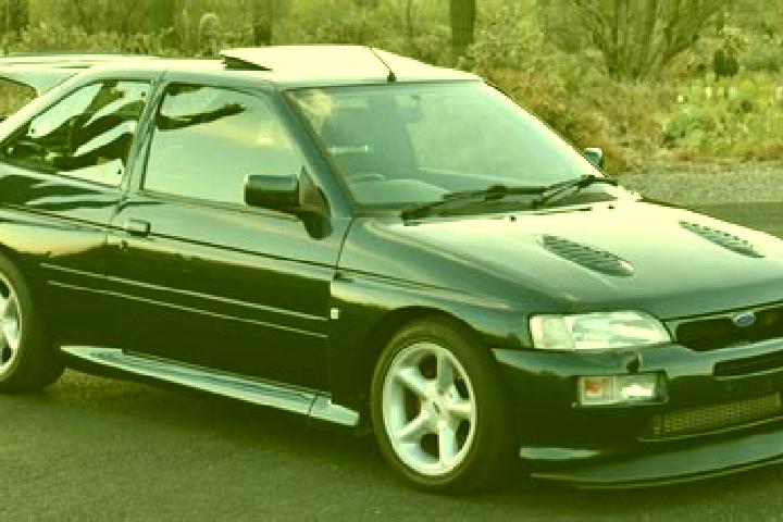 escort Cuggiono