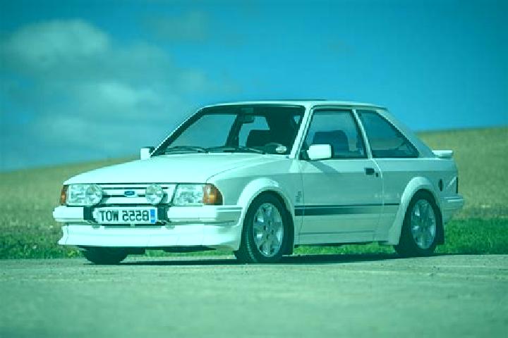 escort Cuglieri