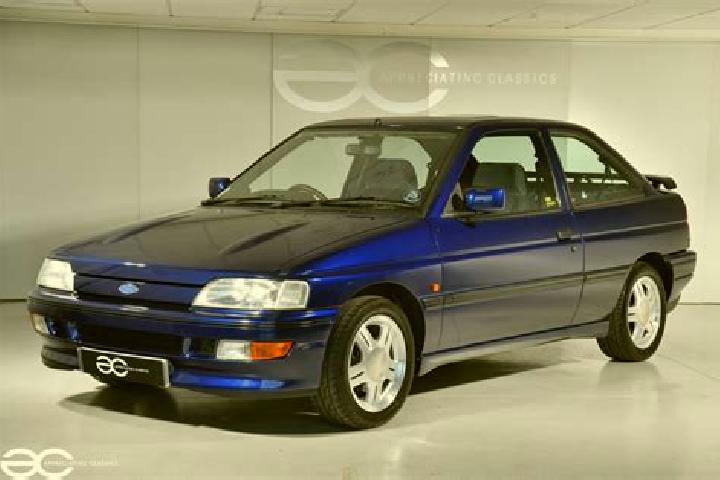escort Cugnasco