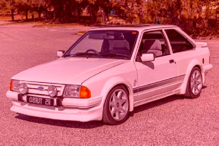 escort Cugnoli