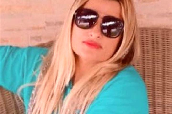 escort Cuiaba