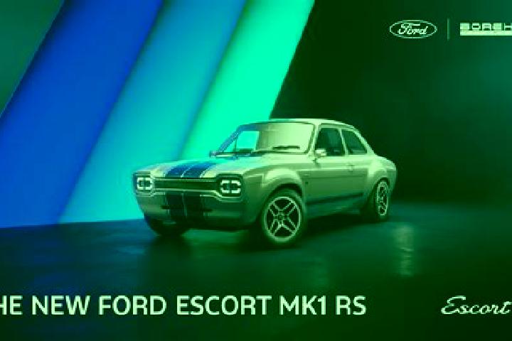 escort Cuicun