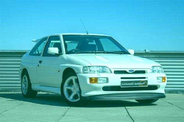 escort Cuied