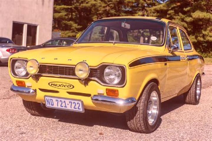 escort Cuijk