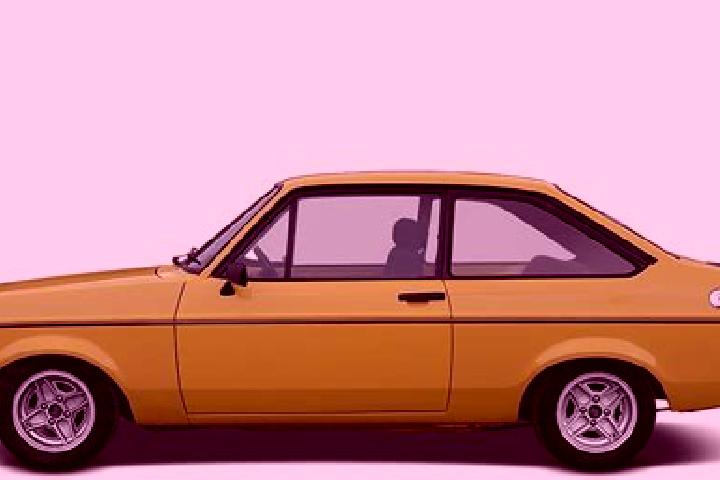 escort Cuilco