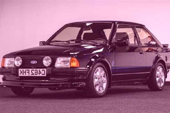 escort Cuima