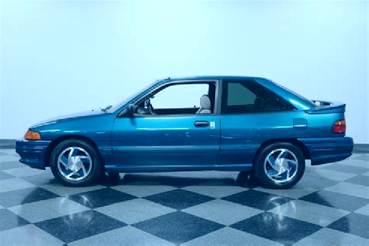 escort Cuipo