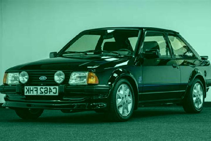 escort Cuisiat