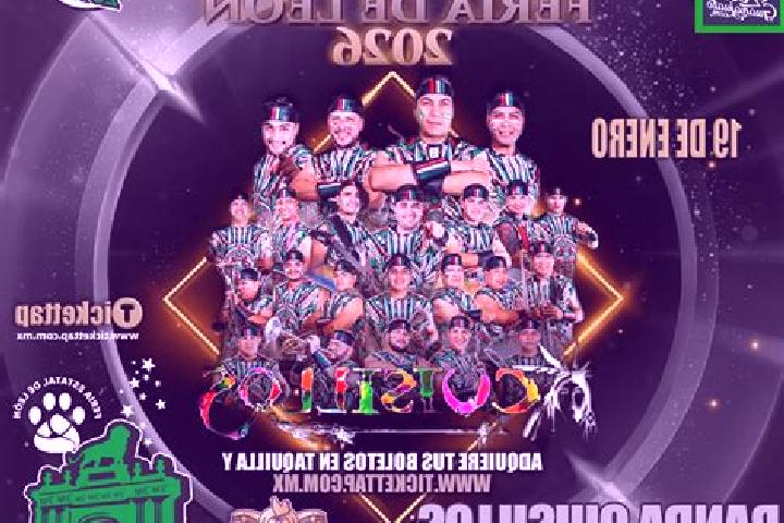 escort Cuisillos
