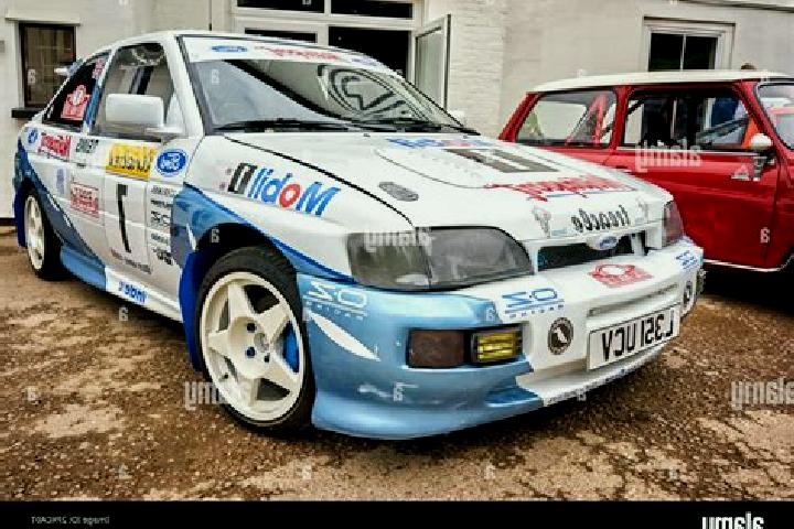 escort Cuitegi