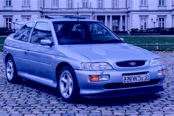 escort Cuitiva