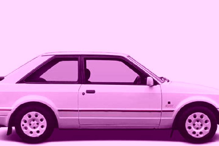escort Cuixcuatitla