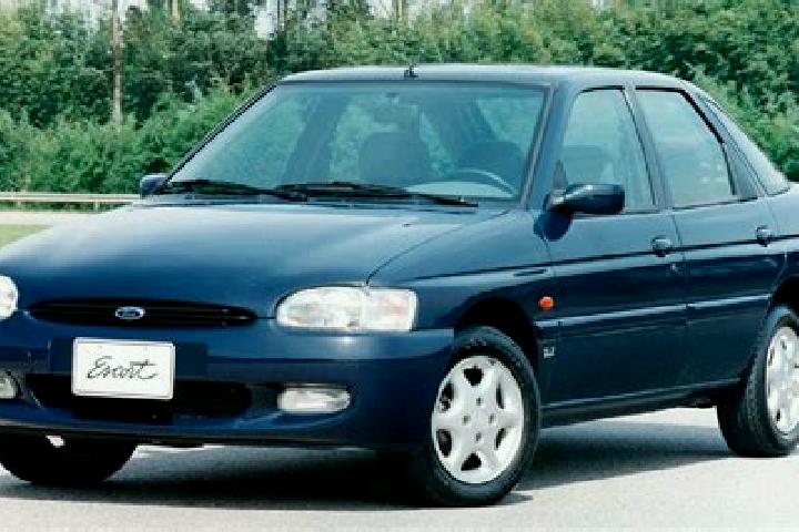 escort Cuixinipa