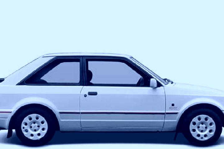 escort Cujillo
