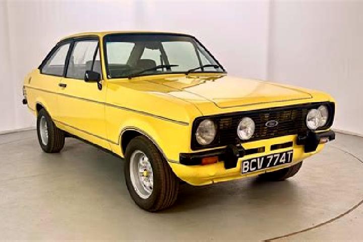 escort Cujmir