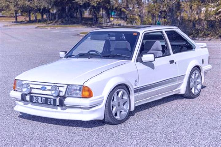 escort Cukalat
